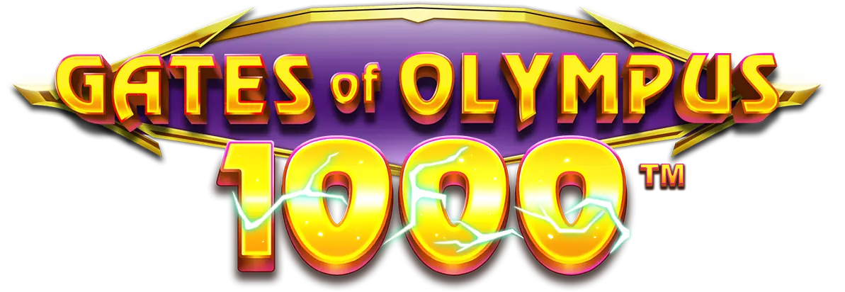 New Vegas Gates of Olympus
