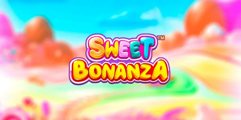 New Vegas casino Sweet Bonanza